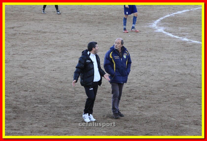 150103 Cbuono 308_tn.jpg